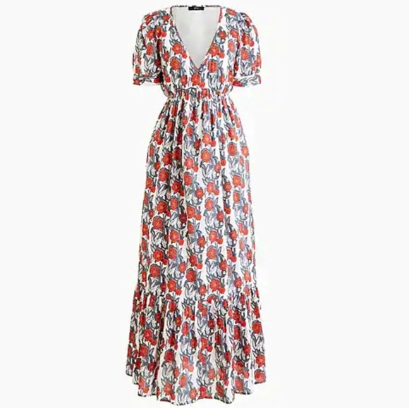 j crew dresses uk